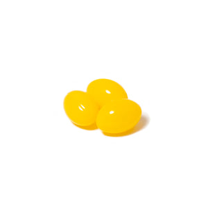 Yellow Softgels Hybrid